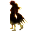 fireandkeymage