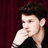 jeremy irvine daily