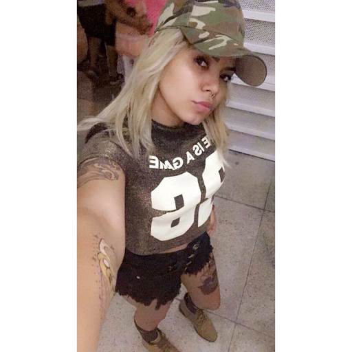 Trabalhar nunca matou ninguém, mas ... pra que arriscar né?