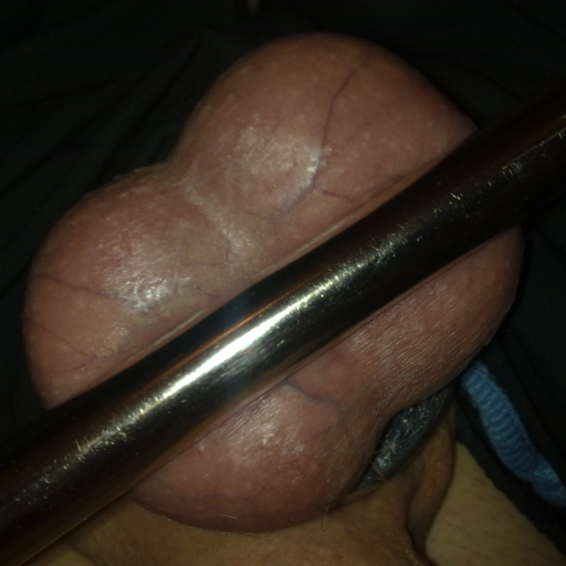 XXX assboypgh:  cuckhumiliation:  theonlymasterdon: photo