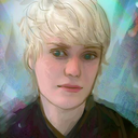 sparklybrows avatar