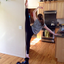 hangingbythread