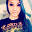 jordankayla-blog