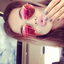 brookeskewes-blog