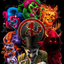 juggalo4lyfe79