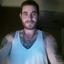 bigdaddy3969-blog