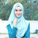 zakwan97:  onezeight:  sukamalay:Melayu tudung