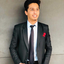 saadsodagars-blog