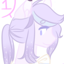 Ask Bubblepop