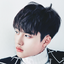 cardcaptor-kyungsoo