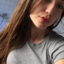 care-less-kiss-more