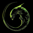 fuckyeahxenomorphs:  Interesting concept art from Neill Blomkamp (District 9)! 