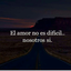 queenortiz1727-blog
