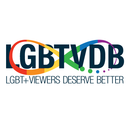 lgbtviewersdeservebetter-blog avatar
