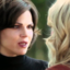 swanlovesqueen