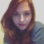 joeytheawesome-blog