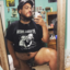 punkrockbear