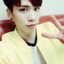 mark-the-suga-kookie