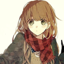 animeromance23 avatar