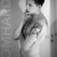 jakearth