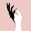 flayedsoul-blog