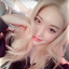 twinkpjm-blog