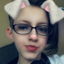 etsydancer