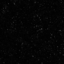 nowhereimportant