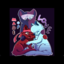 crystalcat9240-blog