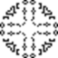 gameoflife-algorithms