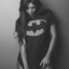 batmansodela