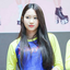 iluvjiho-blog