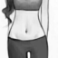 onwardstoskinny