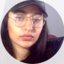 youngbabynoha