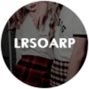 lrsoarp avatar