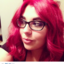 killakathy88