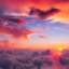 hopelesslywaitingforsumthin-blog
