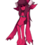 queenothighs