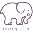 ivoryellaclothes avatar