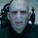 longlivelordvoldemort-deactivat avatar