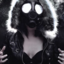 valkyriearchieves-blog