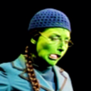 Jillthekill