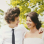 dxmn-styles94-blog