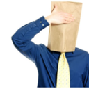 unable to see my haters