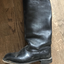 leathertouch1
