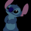 aimostfamous-blog