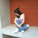 Damongsays