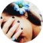 ichoose-uu