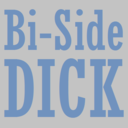 bi-side-dick.tumblr.com post 117763022499