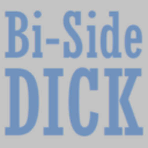 bi-side-dick 117364289189 porn pictures